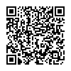 QR-Code-Contact